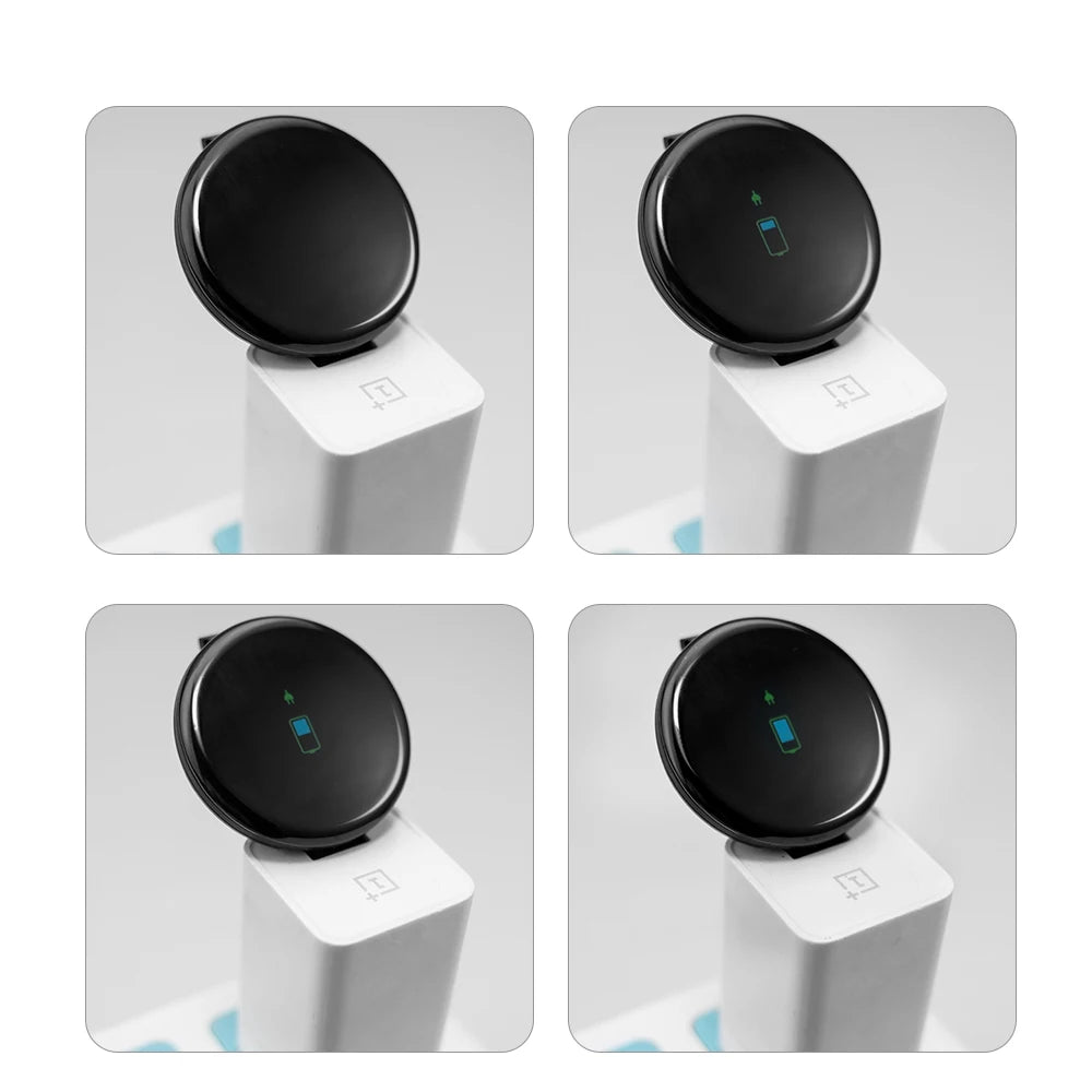 SEamopar D18