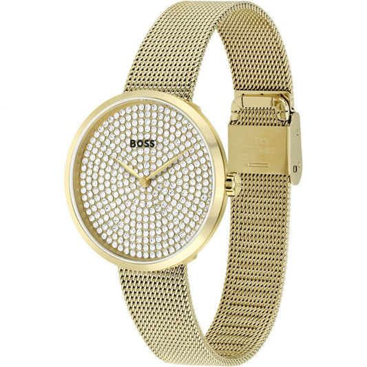 Hugo Boss 1502659