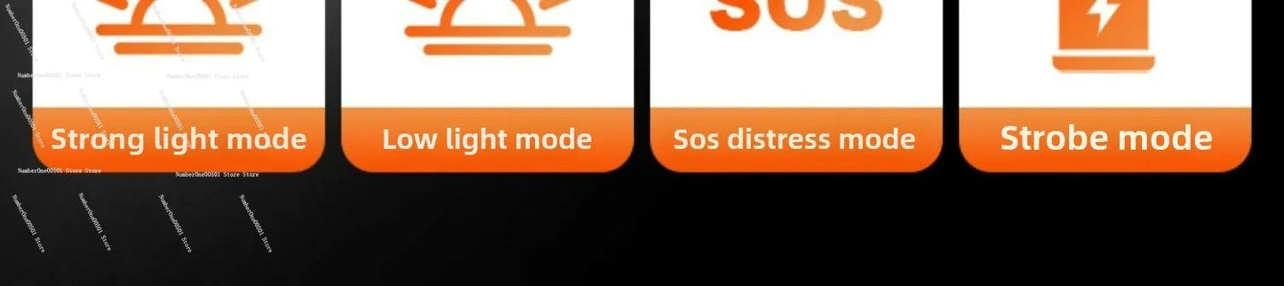 Evighetens power bank – Alltid redo, utan eluttag