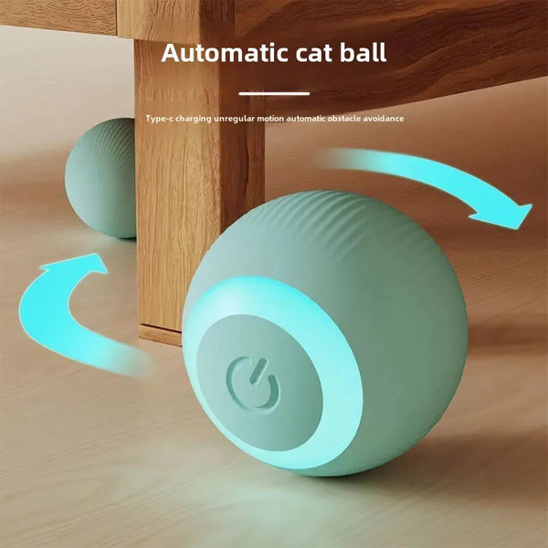 Product placeholder
