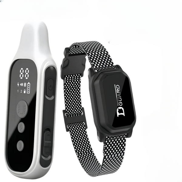 Product placeholder