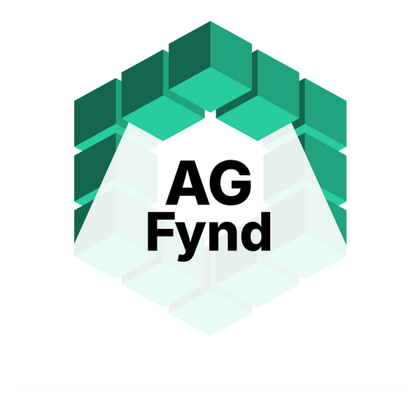 AG Fynd