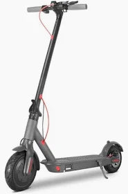 Mankeel MK083 Elskoter